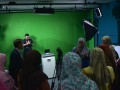 Tn UKM 1596